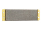 Buck EdgeTek Bench Stone (Coarse) Knife Sharpener