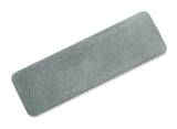 Buck EdgeTek Dual Flat Pocket Stone Knife Sharpener