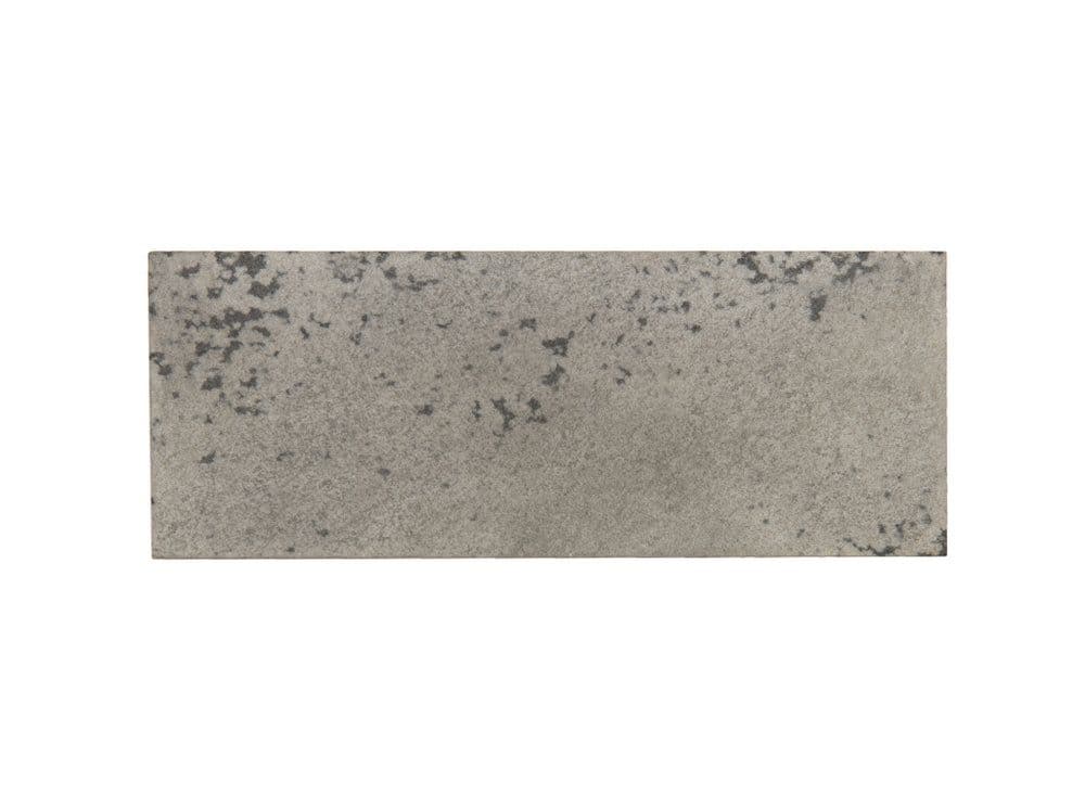 Buck Soft Arkansas Knife Sharpening Stone