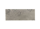 Buck Soft Arkansas Knife Sharpening Stone