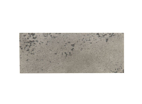 Buck Soft Arkansas Knife Sharpening Stone