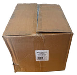 Bulk Buy - British Military Rations White Sugar 5KG - 500 Sachets