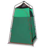 Kelty Discover H2GO Privacy Shelter Tent