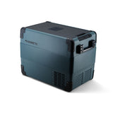 Dometic CFX2 45 Compressor Cooler Box