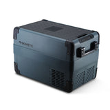 Dometic CFX2 37 Compressor Cooler Box
