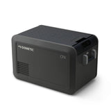 Dometic CFX5 35 Compressor Cooler Box