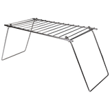 Coghlan's Pack Grill