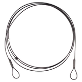 Man Kung MK-CBS30 Bow String