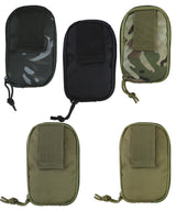 Kombat UK Covert Dump Pouch