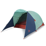 Kelty Rumpus 6 Man Tent