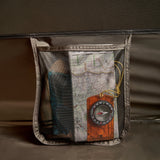 Kelty Grand Mesa 2 Man Tent