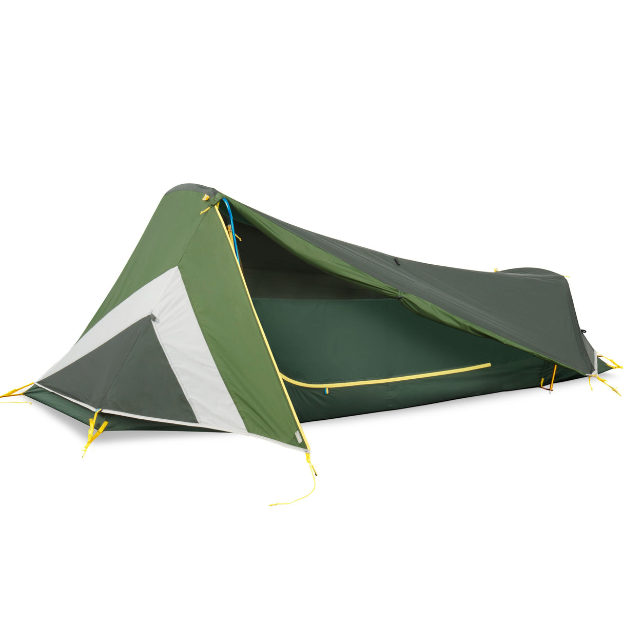 Sierra Designs High Side 3000 1 Man Tent