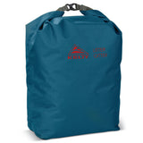 Kelty Litter Gitter Camp Trash Storage Bag - Deep Teal