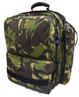 Dutch Military Medic Bag