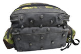 Dutch Military Medic Bag