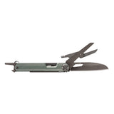 Gerber Armbar Slim Cut Multi Tool - Baltic Haze