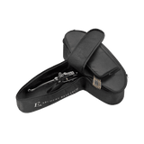 EK Archery Padded Pistol Crossbow Bag