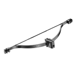 EK Archery Vlad Crossbow Front End Replacement Unit
