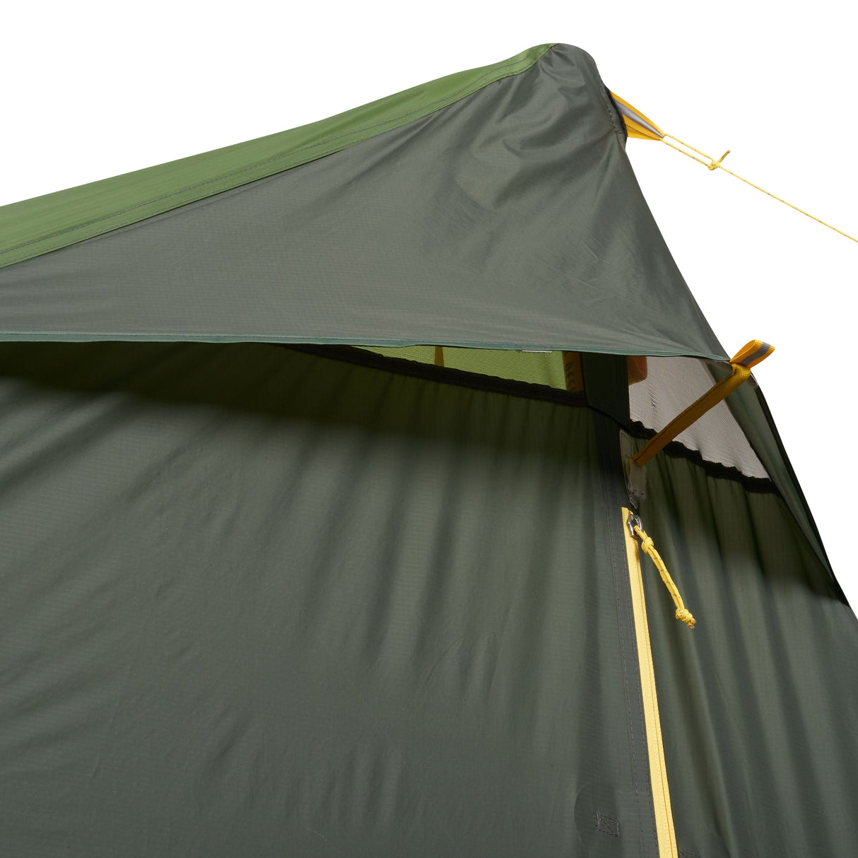 Sierra Designs High Route 3000 1 Man Tent