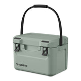 Dometic Cool Ice CI 15 Cooler Box - Moss