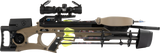 Excalibur Assassin Extreme Recurve Crossbow Kit