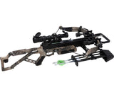 Excalibur Micro 380 Recurve Crossbow Kit