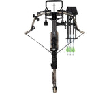 Excalibur Micro 380 Recurve Crossbow Kit