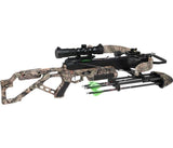 Excalibur Micro 380 Recurve Crossbow Kit