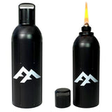 Forest Fundamentals Oil Inserts For Use With Uco Original Lanterns