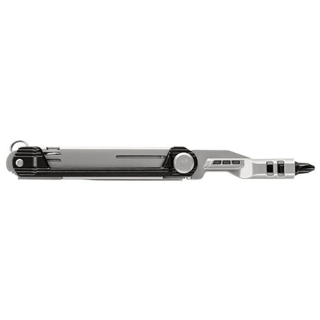 Gerber Armbar Slim Drive Multitool