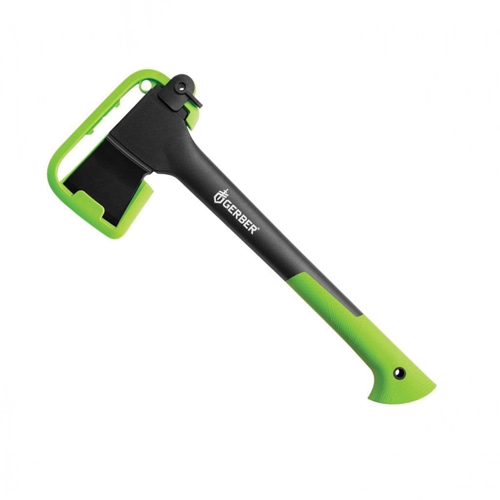 Gerber Freescape Hatchet Axe