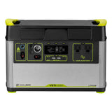 Goal Zero Yeti 1500x Portable Power Station