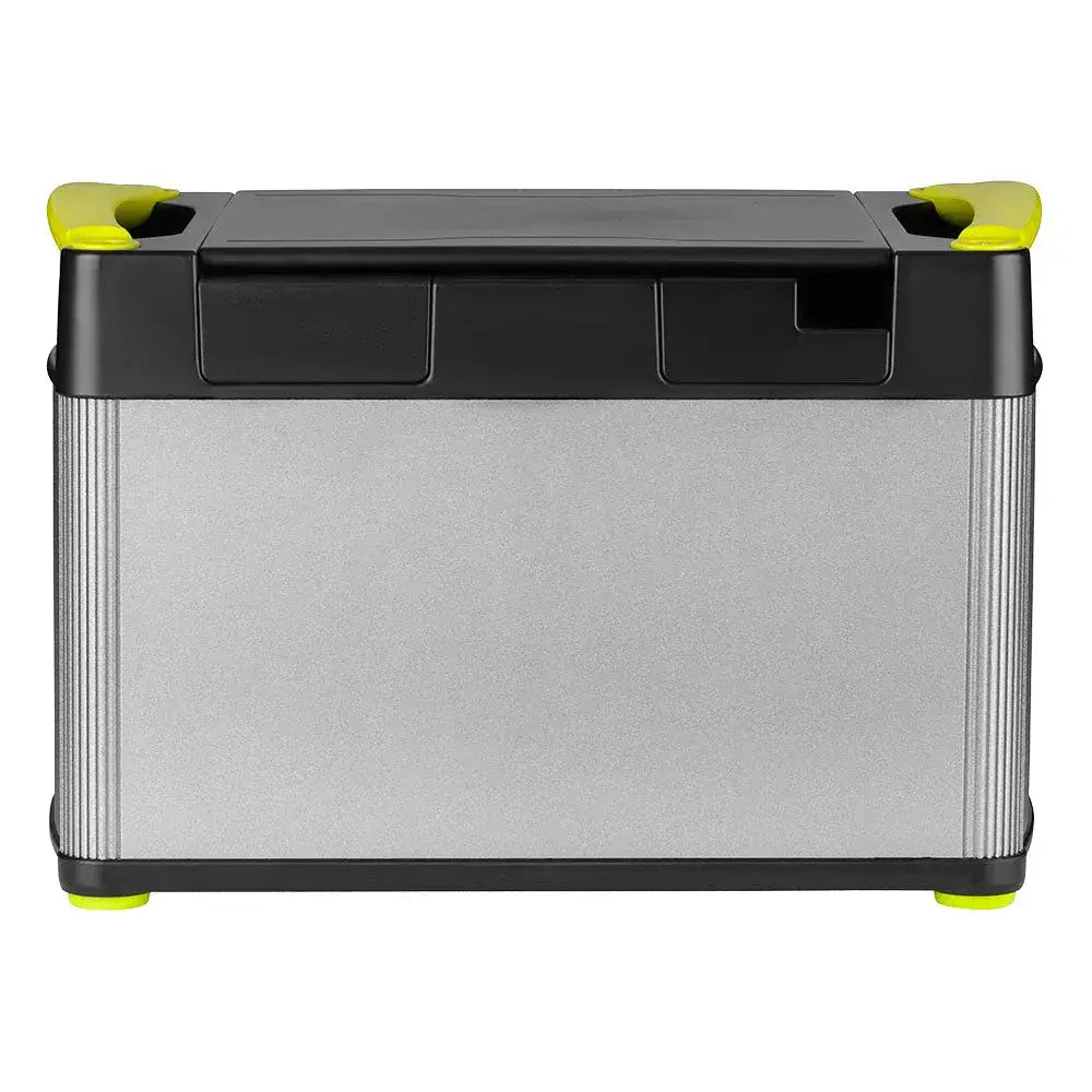 Goal Zero Yeti 1500x Portable Power Station