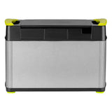 Goal Zero Yeti 1500x Portable Power Station