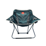 Grand Trunk Stonefly Camping Chair - Bluu Nile