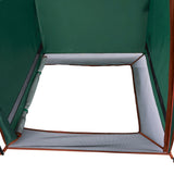 Kelty Discover H2GO Privacy Shelter Tent