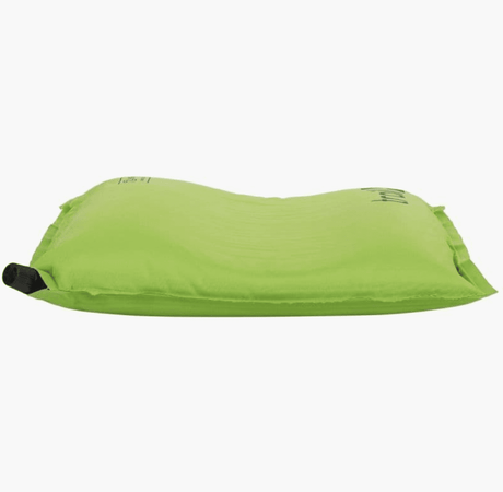 Highlander Trail Self Inflating Pillow