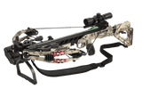 Hori-Zone Kornet MX-405 200lb Compound Crossbow Kit