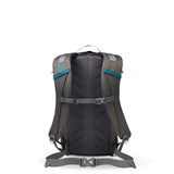 Kelty Asher 24L Backpack Bag - Stormy Blue