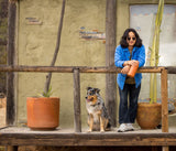 Lifestraw Go Stainless Steel Water Filter Bottle - 1 Litre