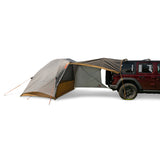 Kelty Caboose 4 Man Vehicle Tent