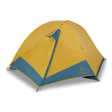 Kelty Far Out 3 Man Tent with Footprint