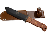 Joseph Rodgers MOD Jungle Survival Knife - Type D