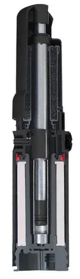 Katadyn Combi Microfilter & Faucet Adaptor Kit