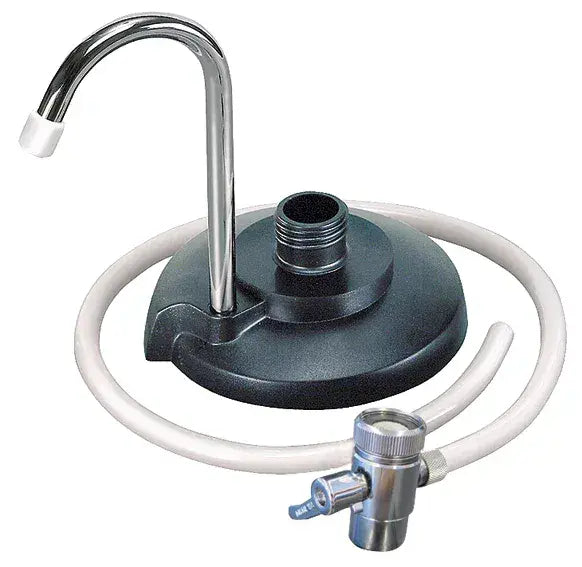 Katadyn Combi Microfilter & Faucet Adaptor Kit