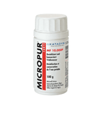 Katadyn Micropur Forte MF 10.000P Powder - 100g
