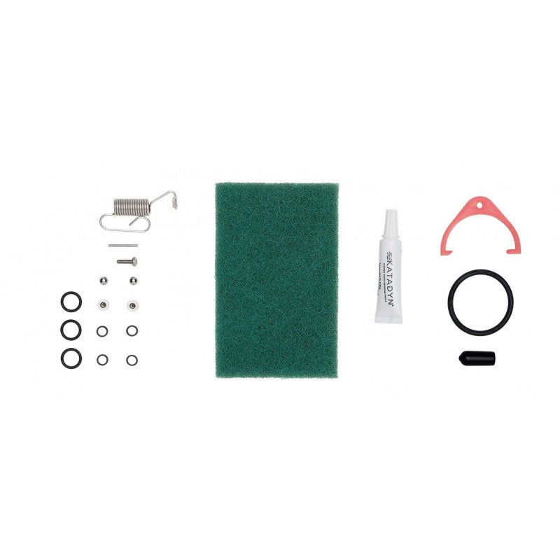 Katadyn Pocket Filter Maintenance Kit
