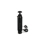Katadyn Pocket Tactical