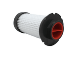 Katadyn Vario Microfilter Replacement Cartridge