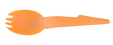 Kelly Kettle Tactical Spork - Various Colours